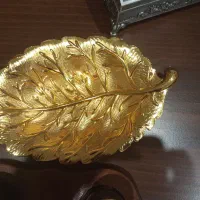 حراج لوازم پذیرایی ظرف ظروف حراج دکوری جاشمعی