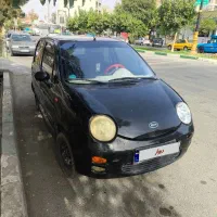 MVM 110 مدل 90|خودرو سواری و وانت|ورامین, ورامین|دیوار
