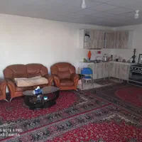 دامداری|فروش دفتر صنعتی، کشاورزی، تجاری|شاهین‌شهر, گرگاب|دیوار