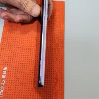 NOTE 14 PRO 5G|موبایل|شهریار, شهریار|دیوار