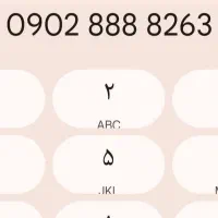 خط ایرانسل|سیم‌کارت|قرچک, مهدیه|دیوار