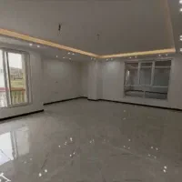 ۱۷۰متر/شمالی نما/فاز ۲ گوهردشت