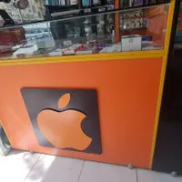 میز پیشخوان مغازه
