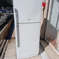 یخچال دوو|یخچال و فریزر|قم, ولیعصر|دیوار