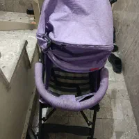 کالسکه