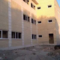 نماکار اجرنما کار با بهترین قیمت شیک ترین کار|خدمات پیشه و مهارت|کرمانشاه, |دیوار