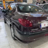 اس دی مدل ۹۳ V8 شرایط اقساطی|خودرو سواری و وانت|تبریز, |دیوار