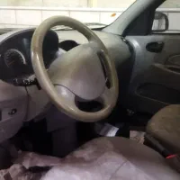 تیبا ۱ مدل ۹۲ درجه یک اقساط اقساط اقساط اقساط|خودرو سواری و وانت|قم, انصارالحسین|دیوار