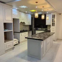 رهن و اجاره آپارتمان مسکونی