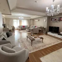 سهروردی-شمالی-110-متر-دو-خواب-فول-غرق-نور