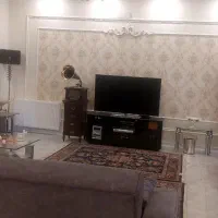 103-متری-حاشیه-فکوری-دوکله