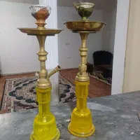 بادرود خسته نباشید