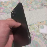 ایفون ۱۲پرومکس|موبایل|تهران, پونک|دیوار