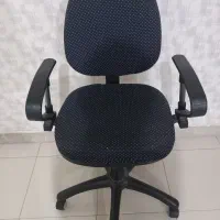 صندلی چرخدار