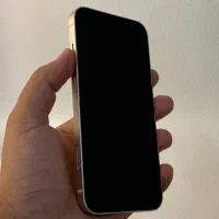 ۱۳نرمال ۲۵۶گیگ دوسیم شرکتی|موبایل|مشهد, احمدآباد|دیوار