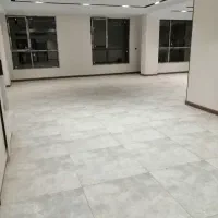 املاک-مهندسان-100متر-کلید-نخورده-تاجبخش