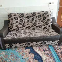 مبل راحتی ۷ نفره