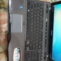 لپ تاپ تو شیبا