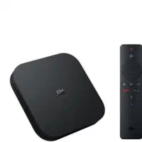 اندروید باکس شیائومی