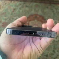 14پرومکس zaa|موبایل|تهران, صادقیه|دیوار