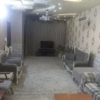 رهن واجاره یه طبقه مسکونی|اجارهٔ آپارتمان|دلیجان, |دیوار