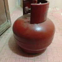 پیک نیک و آهن تیکه زنبوری