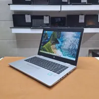 لپ تاپ HP اصلی|رایانه همراه|آبادان, |دیوار