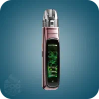 ویپ پاد free max rexa pro