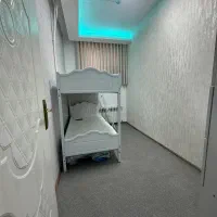 خوابگاه دخترانه|اجارهٔ آپارتمان|تبریز, |دیوار