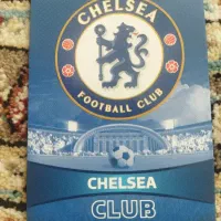 کارت کیمدی|اسباب‌‌بازی|قائن, |دیوار