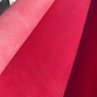 موکت نمایشگاهی عرض ۲ و ۳|موکت|تهران, چیتگر شمالی|دیوار