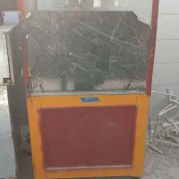 فرساندویچ،بندری