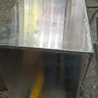 جوشکاری تخصصی آرگون|خدمات پیشه و مهارت|همدان, |دیوار