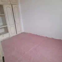 خانه۶۵متری