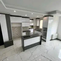 فروش آپارتمان 151 متری 3 خوابه صفر در استاد معین|فروش آپارتمان|رشت, پستک|دیوار