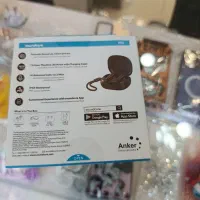 ایرپاد R50i انکر اصل ساخت ویتنام|لوازم جانبی موبایل و تبلت|یزد, |دیوار