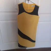 لباس دخترانه