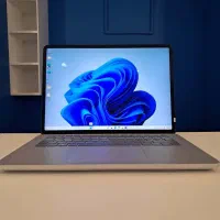 لپتاپ سرفیس لپ تاپ استودیو Surface Laptop STUDIO