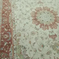 فرش ۹متری ماشینی