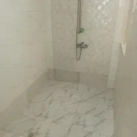 سوئیت منزل شخصی|اجارهٔ کوتاه‌مدت آپارتمان و سوئیت|مشهد, بهارستان|دیوار