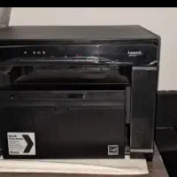 پرینتر ۳۰۱۰