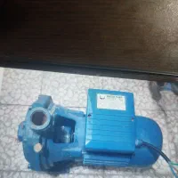 پمپ دلتا|ماشین‌آلات صنعتی|آران و بیدگل, |دیوار