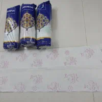 سفره یکبار مصرف