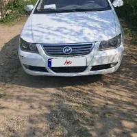 لیفان ۶۲۰|خودرو سواری و وانت|تهران, امیرآباد|دیوار