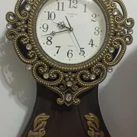 ساعت