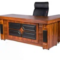 میزمدیریت /کارمندی دفتری /صندلی اداری|مبلمان اداری|ساوه, |دیوار