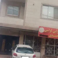 اجاره-روزانه-آپارتمان-در-رستم-آباد