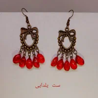 ست یلدایی زیبا|بدلیجات|بجنورد, |دیوار