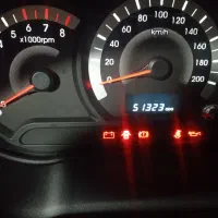 کوییک ار مدل 1400 بدون رنگ در حد صفر|خودرو سواری و وانت|تبریز, |دیوار