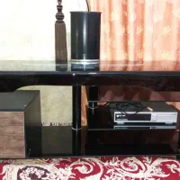 میز تلویزیون|میز تلویزیون|بندر کنگان, |دیوار